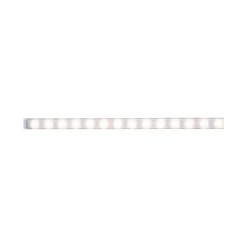 Paulmann 100 cm forlengelsesstrip MaxLED RGBW
