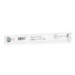 AcTEC LT LED-driver CV 24V, 60W Online