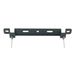 InnoGreen Adapter for å feste opphengesett for CORE 3.0| Elektromateriell|Tilbehør