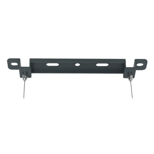 InnoGreen Adapter for å feste opphengesett for CORE 3.0| Elektromateriell|Tilbehør