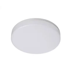 Deko-Light Altais Motion LED utendørs taklampe, 12W, Ø 22 cm Discount
