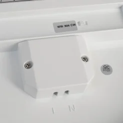 Deko-Light Altais Motion LED utendørs taklampe, 12W, Ø 22 cm Discount