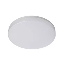 Deko-Light Altais Motion LED utendørs taklampe, 18W, Ø 28 cm Online