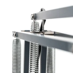 Anglepoise Type 75 gulvlampe skifergrå Best