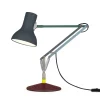 Anglepoise Type 75 Mini bordlampe Paul Smith 4| Bordlamper