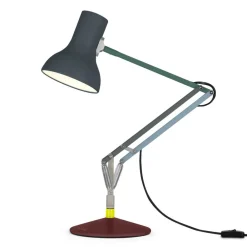 Anglepoise Type 75 Mini bordlampe Paul Smith 4| Bordlamper