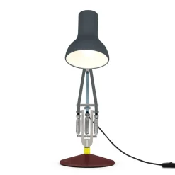 Anglepoise Type 75 Mini bordlampe Paul Smith 4| Bordlamper