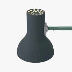 Anglepoise Type 75 Mini bordlampe Paul Smith 4| Bordlamper