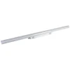 Müller-Licht Aquafix IP65 LED-armaturlampe, 120 cm lang| Teknisk Lys