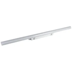 Müller-Licht Aquafix IP65 LED-armaturlampe, 120 cm lang| Teknisk Lys