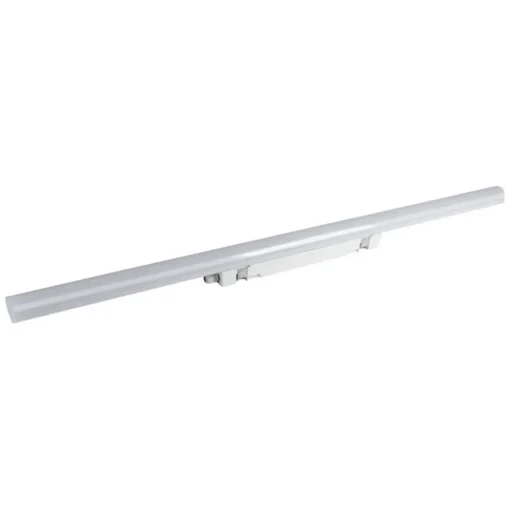 Müller-Licht Aquafix IP65 LED-armaturlampe, 120 cm lang| Teknisk Lys