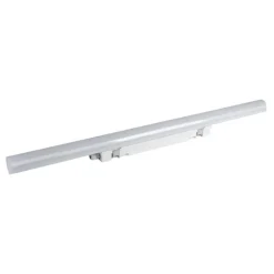 Müller-Licht Aquafix IP65 LED-armaturlampe, 90 cm lang Hot
