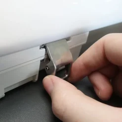 Müller-Licht Aquafix IP65 LED-armaturlampe, 90 cm lang Hot