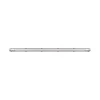 Müller-Licht Aqua-Promo 1/120 fuktsikker armatur, 127,2 cm G13 1680 lm 840