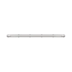 Müller-Licht Aqua-Promo 1/120 fuktsikker armatur, 127,2 cm G13 1680 lm 840