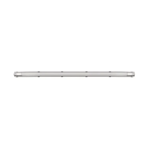 Müller-Licht Aqua-Promo 1/120 fuktsikker armatur, 127,2 cm G13 1680 lm 840