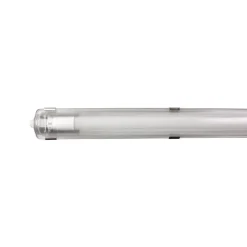 Müller-Licht Aqua-Promo 1/120 fuktsikker armatur, 127,2 cm G13 1680 lm 840