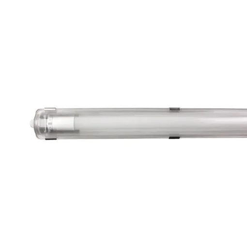Müller-Licht Aqua-Promo 1/120 fuktsikker armatur, 127,2 cm G13 1680 lm 840