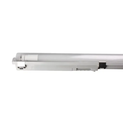 Müller-Licht Aqua-Promo 1/120 fuktsikker armatur, 127,2 cm G13 1680 lm 840