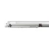 Müller-Licht Aqua-Promo 1/150 fukttett armatur, 157,2 cm G13 2100 lm 840 Hot