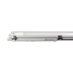 Müller-Licht Aqua-Promo 1/150 fukttett armatur, 157,2 cm G13 2100 lm 840 Hot
