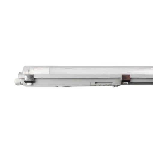 Müller-Licht Aqua-Promo 1/150 fukttett armatur, 157,2 cm G13 2100 lm 840 Hot