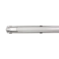 Müller-Licht Aqua-Promo 1/150 fukttett armatur, 157,2 cm G13 2100 lm 840 Hot