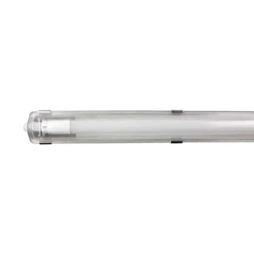 Müller-Licht Aqua-Promo 1/150 fukttett armatur, 157,2 cm G13 2100 lm 840 Hot