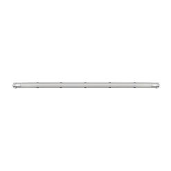 Müller-Licht Aqua-Promo 1/150 fukttett armatur, 157,2 cm G13 2100 lm 840 Hot