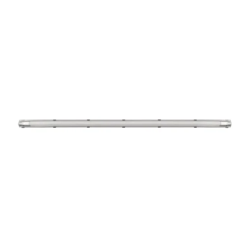 Müller-Licht Aqua-Promo 1/150 fukttett armatur, 157,2 cm G13 2100 lm 840 Hot