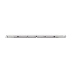 Müller-Licht Aqua-Promo 1/150 fukttett armatur, 157,2 cm G13 2100 lm 840 Hot