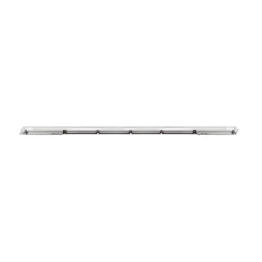 Müller-Licht Aqua-Promo 1/150 fukttett armatur, 157,2 cm G13 2100 lm 840 Hot
