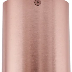 Arcchio downlight Jolina, rund, kobber, 13 cm, metall Clearance