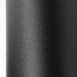 Arcchio Ejona skinnependel svart GU10 6/27cm| Butikkbelysning|Skinnesystem