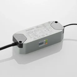 Arcchio Franjo LED-downlight, 20-40° 12,6W 4 000K New