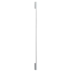 Arcchio Ivano LED-vegglampe, 170 cm, hvit Hot
