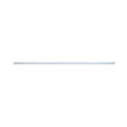 Arcchio LED lysrør G13 T8 5,5W 4000K 60cm