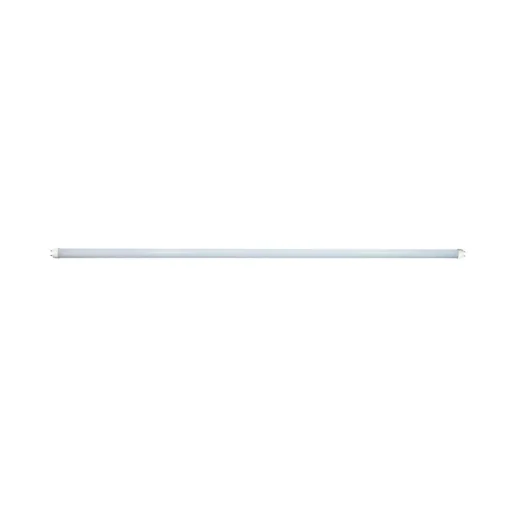 Arcchio LED lysrør G13 T8 5,5W 4000K 60cm