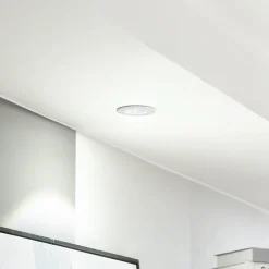 Arcchio LED-downlight Lirin, hvit, 4 000K Sale