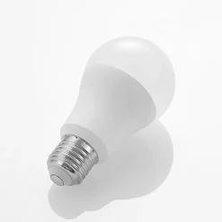 Arcchio LED-pære E27 A60 13,5W opal 3000K 1521lm New