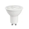 Arcchio LED-pære GU10 2W 6500K 360 lumen Hot