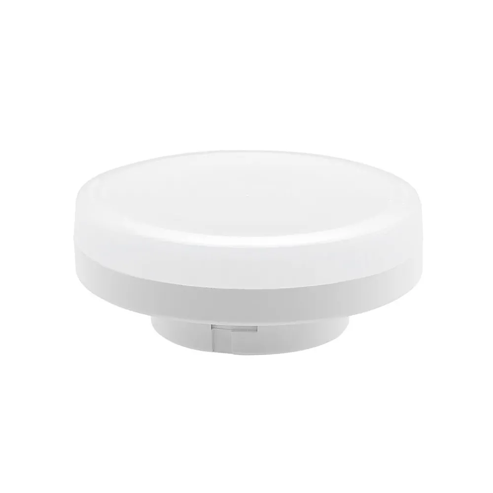 Arcchio LED-pære GX53 10 W 3 000 K| Gx53 Pærer|Led-Pærer