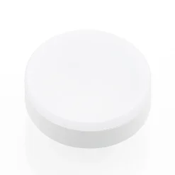 Arcchio LED-pære GX53 10 W 3 000 K| Gx53 Pærer|Led-Pærer