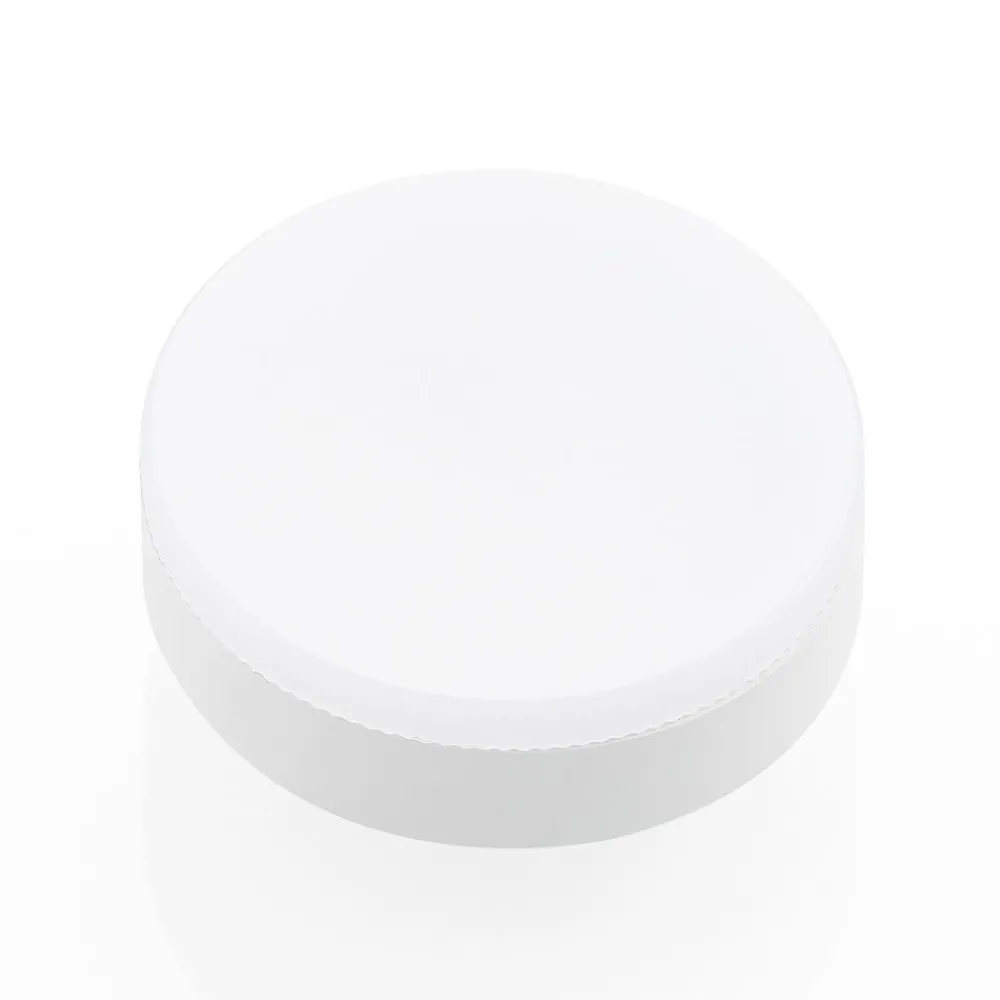 Arcchio LED-pære GX53 10 W 3 000 K| Gx53 Pærer|Led-Pærer