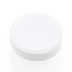 Arcchio LED-pære GX53 10 W 3 000 K| Gx53 Pærer|Led-Pærer