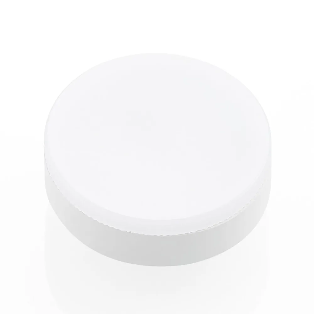 Arcchio LED-pære GX53 10 W 3 000 K| Gx53 Pærer|Led-Pærer