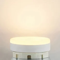 Arcchio LED-pære GX53 10 W 3 000 K| Gx53 Pærer|Led-Pærer