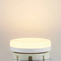 Arcchio LED-pære GX53 6W 3 000K