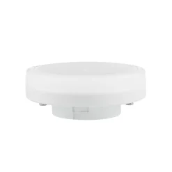 Arcchio LED-pære GX53 6W 3 000K