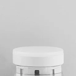 Arcchio LED-pære GX53 10W, 3 000 K, 3 stk| Gx53 Pærer